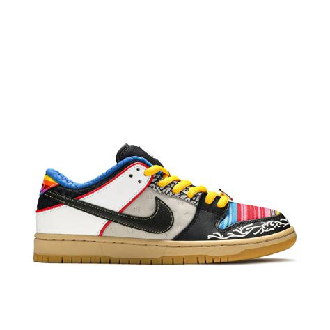 nike dunks schweiz|nike dunk kaufen.